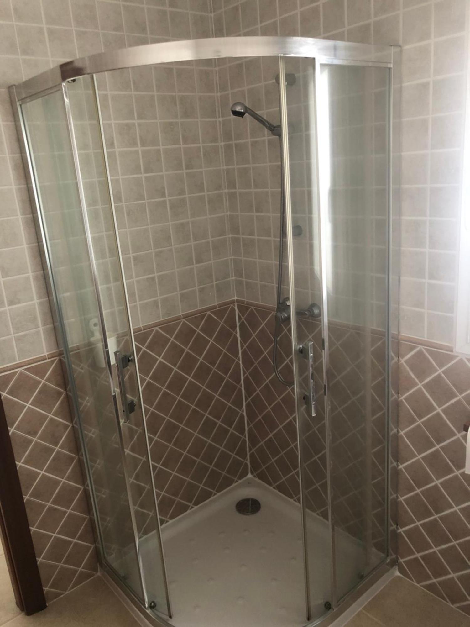 Apartmán Limon Benissa Exteriér fotografie